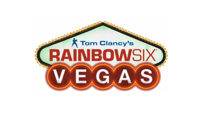 Review Rainbow Six Vegas