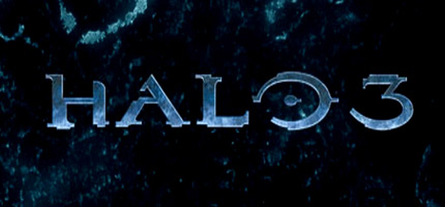 Review Halo 3