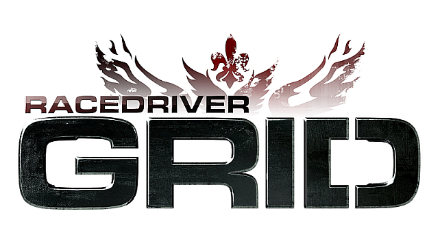 Review: Racedriver GRID