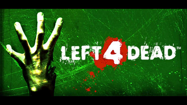 Review: Left4dead