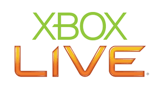 Xbox Live Gold Account gekündigt