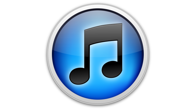 Ärger der Woche: iTunes 9.2 und Firmware 4.0