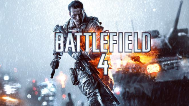 Battlefield 4 – Änderungswünsche