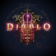 Diablo 3 mit Loot 2.0