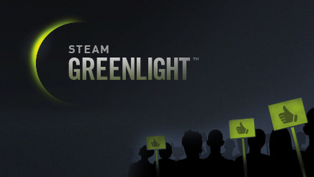 Kritik an Greenlight