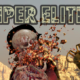 Sniper Elite 3 Review
