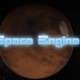 Software Empfehlung: Space Engine