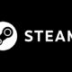 Depressurizer hilft wo Steam versagt